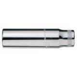 NASADNI KLJUČ 6,35MM BAHCO 8 MM 12 KOTNI SBA6800DM-8