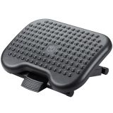 NASLONJALO ZA NOGE PLATINET PFR6031