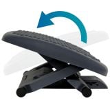 NASLONJALO ZA NOGE PLATINET PFR6031