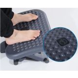 NASLONJALO ZA NOGE PLATINET PFR6031