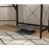 NASLONJALO ZA NOGE PLATINET PFR6031