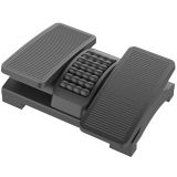 NASLONJALO ZA NOGE PLATINET PFR6067