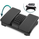 NASLONJALO ZA NOGE PLATINET PFR6067