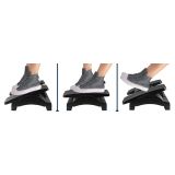 NASLONJALO ZA NOGE PLATINET PFR6067