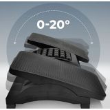 NASLONJALO ZA NOGE PLATINET PFR6067