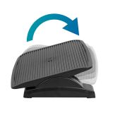 NASLONJALO ZA NOGE PLATINET PFR7012