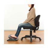 NASLONJALO ZA NOGE PLATINET PFR7012