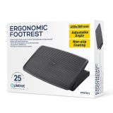 NASLONJALO ZA NOGE PLATINET PFR7012