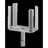 STROPNI OPAŽ KURIVO NASTAVEK - VILICE