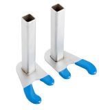 NASTAVEK "V" ZA ZADNJE STOJALO UNIOR ART. 3001.2 (624327)