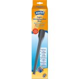 DODATEK ZA SESANJE SWIRL NASTAVEK ZA FUGE MAXI UNIVERZALNI