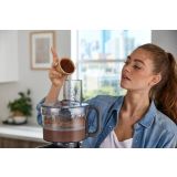 NASTAVEK ZA KUHINJSKI ROBOT KENWOOD KAH65.000PL