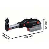 PRIBOR BOSCH NASTAVEK ZA ODSESAVANJE PRAHU GDE 28 D