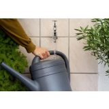 PRIKLJUČEK ZA VODO GARDENA NASTAVEK ZA PIPO (3/4")