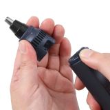 NASTAVEK ZA STRIŽNIK DLAČIC PANASONIC ER-CNT1-A301