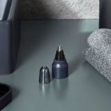 NASTAVEK ZA STRIŽNIK DLAČIC PANASONIC ER-CNT1-A301