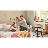 NASTAVEK ZA ZAMO III. IN IV. ADAPTER ZA LASERSKO LINIJO Z VODNO TEHTNICO