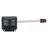 NASTAVEK ZA ZAMO III. IN IV. MERILNI TRAK