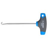 ORODJE ZA MEHANIKE UNIOR NATEZNIK VZMETI ART. 3600/2BI