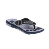 NATIKAČI FLAME NATIKAČ MOŠKI ŠT. 45 SIVI