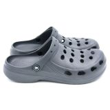 COKLE FLAME NATIKAČI MOŠKI SIVI ŠT. 44