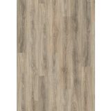 VODOODPOREN POD EGGER HOME DESIGN NATUR SIVI HRAST EHD002 GREEN TEC 7.5 MM