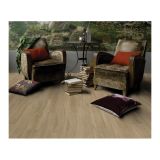 VINIL PLOŠČA, LVT SENSO NATURAL LORD 0413 914X152X2 MM SAMOLEPILNA