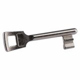 NAVADNA KLJUČAVNICA TITAN KLJUČI OD ŠT. 1-10