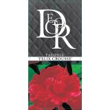 TRAJNICA NAVADNA POTONIKA MIX L12