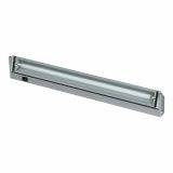 NAVADNA TRAČNA SVETILKA COMMEL 13W T5 ROTATION PODELEMENTNA L=58 CM