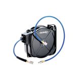 NAVIJALNI KOLUT ZA CEV METABO SA 312