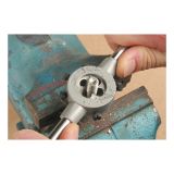 NAVOJNA ČELJUST HSS KWB M-3