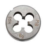 NAVOJNA ČELJUST HSS KWB M-6