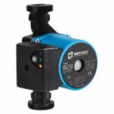 NAVOJNA OBTOČNA ČRPALKA IMP NMT PLUS 20/40-180