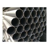 NAVOJNA POCINKANA CEV 42.40X 3.20X 6000 S195T Z N/S