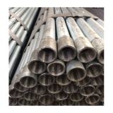 NAVOJNA VARJENA CEV 21.30X 2.65X 6000 S195T