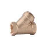 NAVOJNI LOVILNIK NESNAGE KOVINA LN 665 1 - 1/4 COL