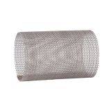 NAVOJNI LOVILNIK NESNAGE KOVINA MLN-04 31.75 MM (5/4 -) SITO MREŽASTO