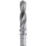 NAVOJNI SVEDER HSS DIN352 ALPEN M6 PLW HEX