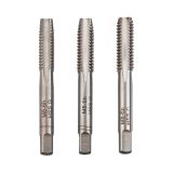 NAVOJNI SVEDER HSS DIN352 KWB M-6