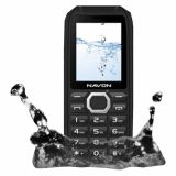 MOBILNI TELEFON NAVON TITAN