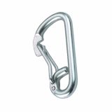 NAVTIKA KARABIN S SAM. ZAPORO A4 12MM