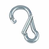 NAVTIKA KARABIN S SPEC. ZAPORO A4 8X80