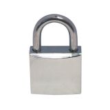 NAVTIKA OBEŠANKA 40MM