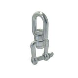 NAVTIKA OKO-VRTLJIVKA A4 6 MM