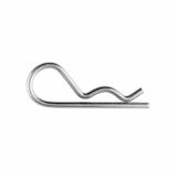 NAVTIKA R ZATIK A4 4 MM