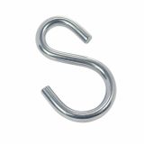 NAVTIKA S-KAVELJ A4 6 MM