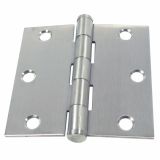 NAVTIKA ŠARNIR, TEŽKA IZVEDBA A4 77X50 MM