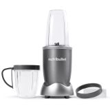 MEŠALNIK BLENDER NUTRIBULLET NB 606 DG NUTRIBULLET