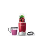 MEŠALNIK BLENDER NUTRIBULLET NB 606 R NUTRIBULLET